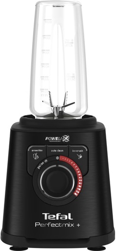 Tefal blender BL81G831