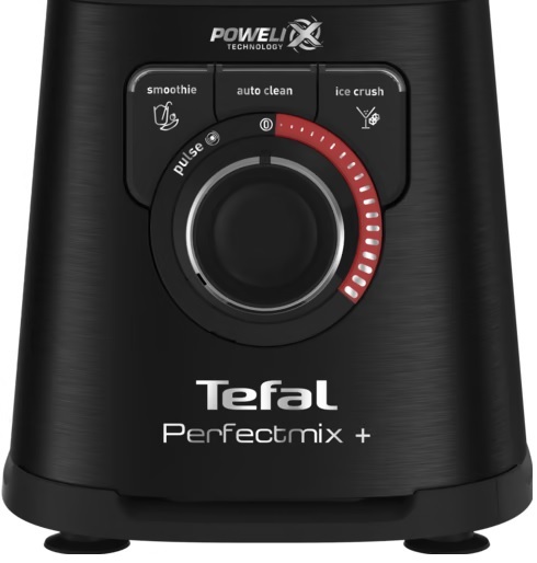 Tefal blender BL81G831