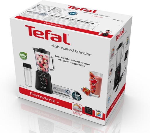 Tefal blender BL81G831