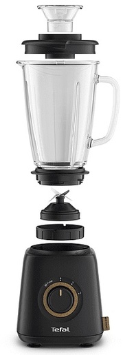 Tefal blender BL46EN38