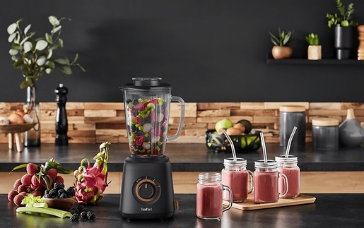 Tefal blender BL46EN38