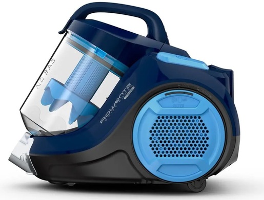 Rowenta usisivač RO2981EA