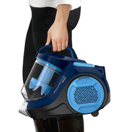 Rowenta usisivač RO2981EA