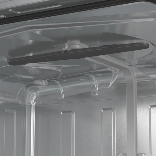 Gorenje perilica posuđa GV663D60