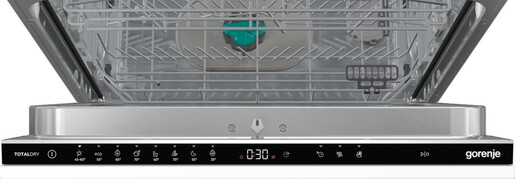 Gorenje perilica posuđa GV663D60