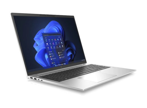 Laptop HP EliteBook 860 G9, 6T1B9EA, 16 WUXGA IPS 1000nits, Intel Core i7-1260P, 32GB DDR5 4800MHz, 1TB PCIe NVMe SSD, Windows 11 Pro
