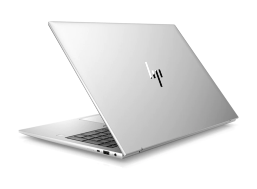 Laptop HP EliteBook 860 G9, 6T1B9EA, 16 WUXGA IPS 1000nits, Intel Core i7-1260P, 32GB DDR5 4800MHz, 1TB PCIe NVMe SSD, Windows 11 Pro