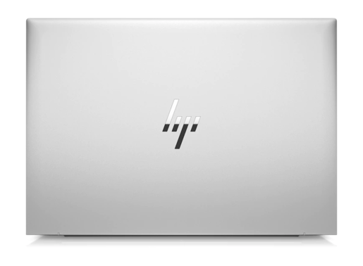 Laptop HP EliteBook 860 G9, 6T1B9EA, 16 WUXGA IPS 1000nits, Intel Core i7-1260P, 32GB DDR5 4800MHz, 1TB PCIe NVMe SSD, Windows 11 Pro
