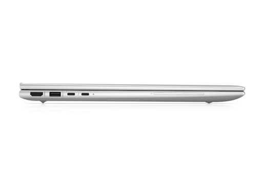 Laptop HP EliteBook 860 G9, 6T1B9EA, 16 WUXGA IPS 1000nits, Intel Core i7-1260P, 32GB DDR5 4800MHz, 1TB PCIe NVMe SSD, Windows 11 Pro