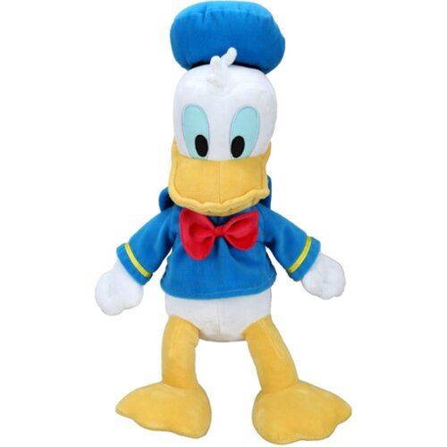 Disney plišana igračka Paško patak 25 cm