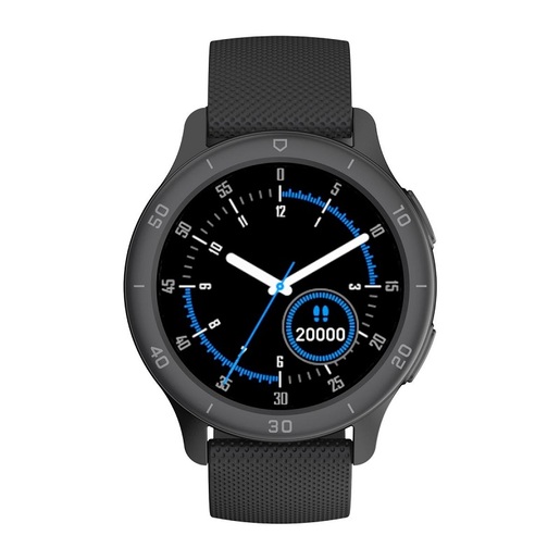 VIVAX Smart Watch Life PRO, pametni sat