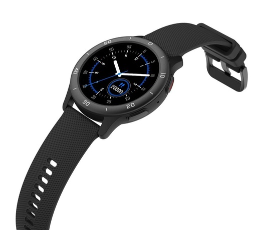 VIVAX Smart Watch Life PRO, pametni sat
