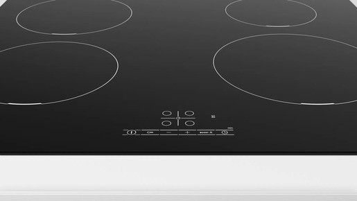 Bosch ploča PUE611BB6E