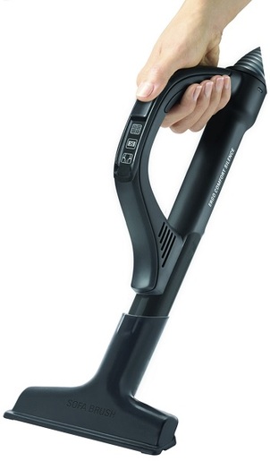 Rowenta usisivač RO3731EA