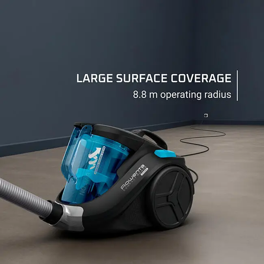 Rowenta usisivač RO3731EA