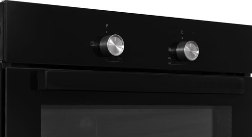 VIVAX HOME pećnica BO-624MH G