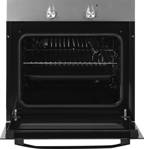 VIVAX HOME pećnica BO-624MH X