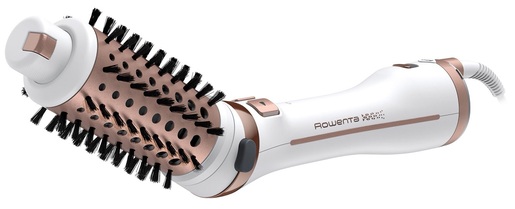 Rowenta rotirajuća četka CF9720F0
