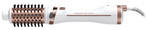 Rowenta rotirajuća četka CF9720F0
