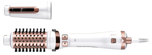 Rowenta rotirajuća četka CF9720F0