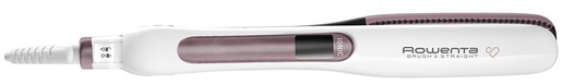 Pegla za kosu Rowenta SF7510F0 Premium Care Brush & Straight