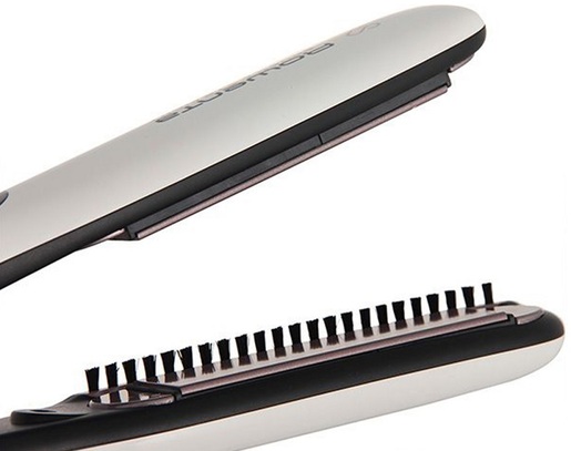 Pegla za kosu Rowenta SF7510F0 Premium Care Brush & Straight