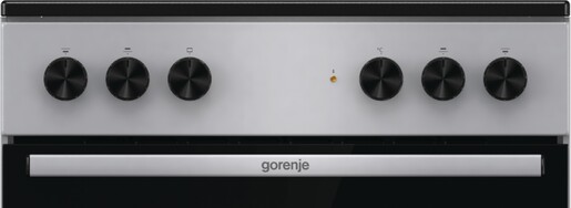Gorenje štednjak GEC6A41SC
