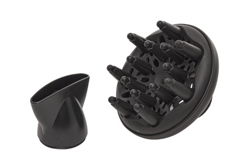 VIVAX fen za kosu HD-2201CD 2200 W; 2x brzine; 3x razine temperatura