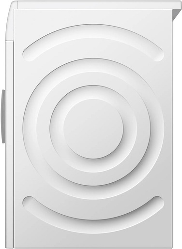 Bosch mašina za veš WAN24166BY