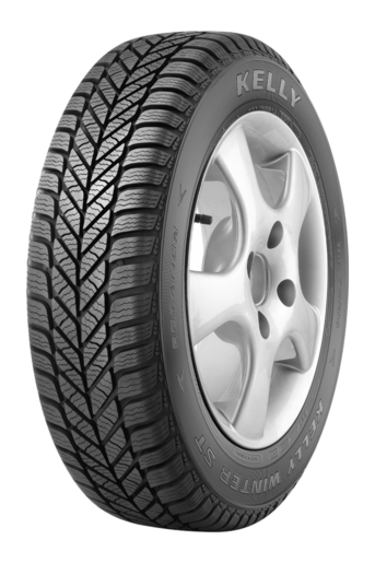 Kelly 185/65R14 86H Winter ST MS TL - zimska guma