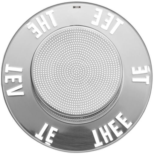 WMF cjedilo za čaj Gourmet / 3201000612