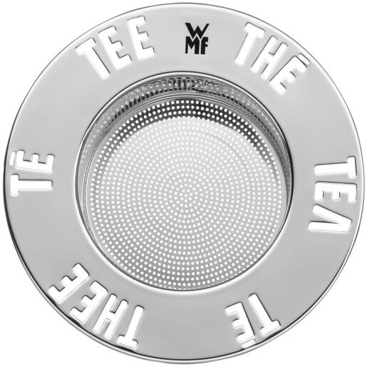 WMF cjedilo za čaj Gourmet / 3201000612