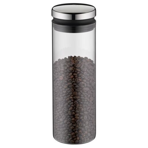 WMF staklenka Depot 2l / 3201000863