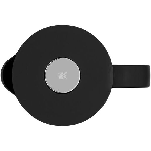 WMF termos boca Impulse / 3201000686