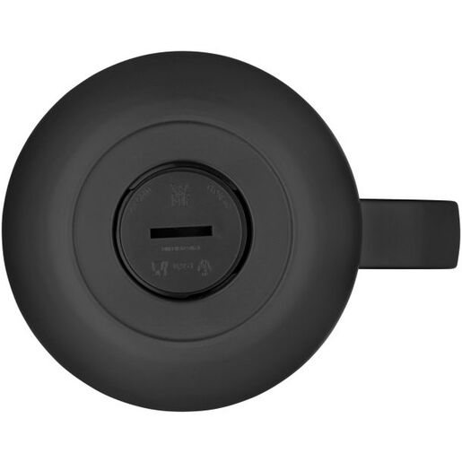 WMF termos boca Impulse / 3201000686