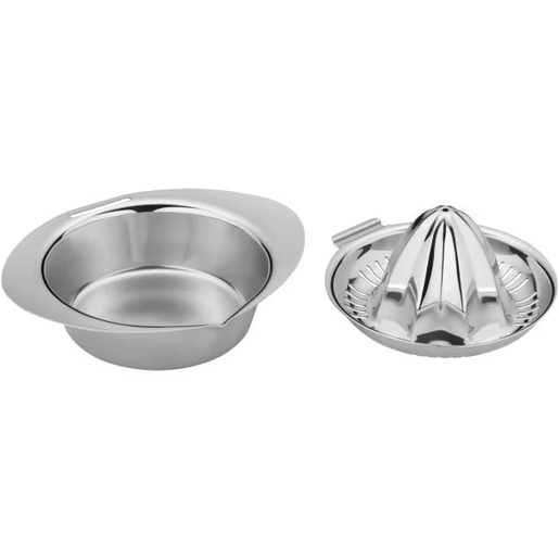 WMF cjedilo za agrume 9 cm / 3201000798