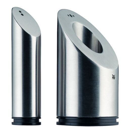 WMF set sol i papar Basic / 3201000212