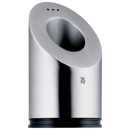 WMF set sol i papar Basic / 3201000212