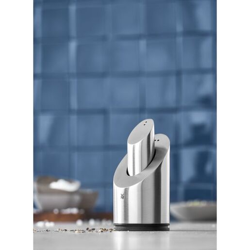 WMF set sol i papar Basic / 3201000212