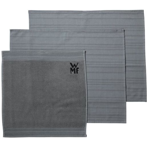 WMF kuhinjska krpa set 3/1 3201006169