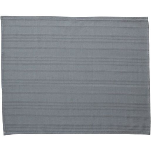 WMF kuhinjska krpa set 3/1 3201006169