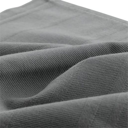 WMF kuhinjska krpa set 3/1 3201006169