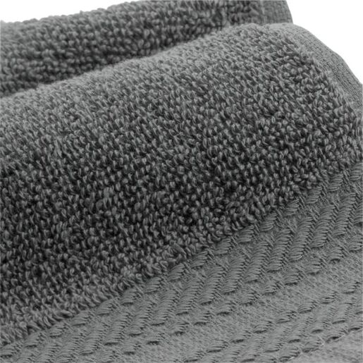 WMF kuhinjska krpa set 3/1 3201006169