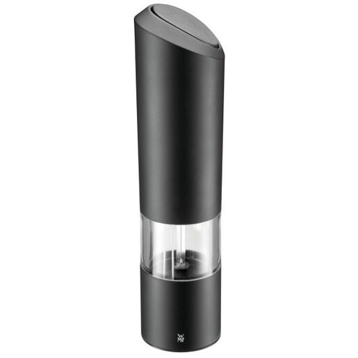 WMF mlin za papar električni / 3201000216
