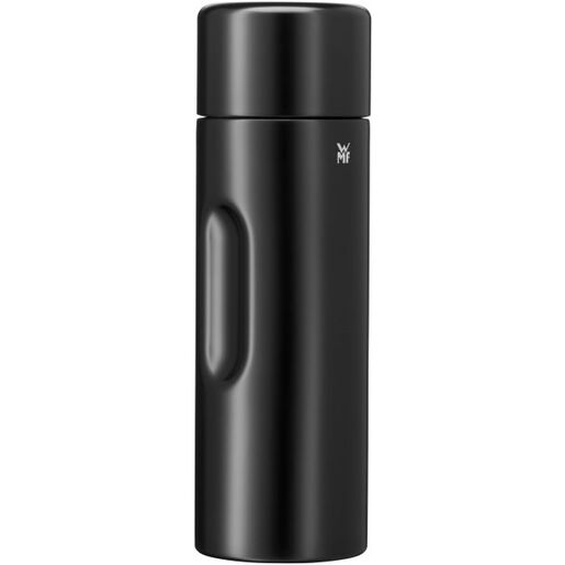 WMF termo vrč Motion 0,75l matt / 3201006520