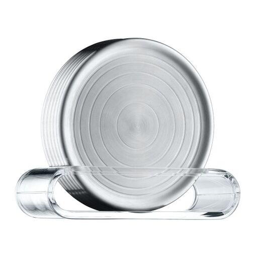 WMF podmetači za čaše Loft bar 6/1 / 3201000593