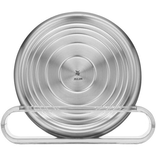 WMF podmetači za čaše Loft bar 6/1 / 3201000593