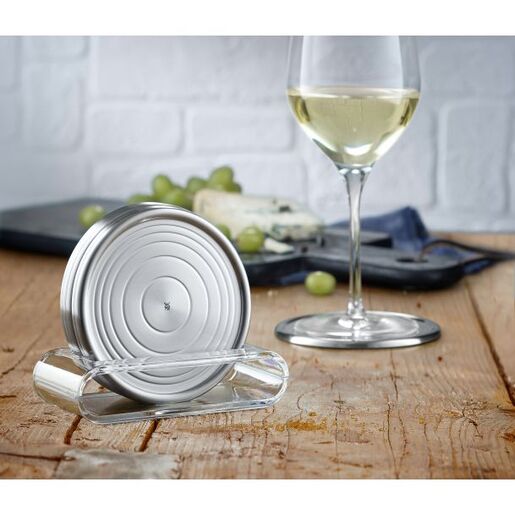 WMF podmetači za čaše Loft bar 6/1 / 3201000593