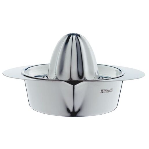 WMF cjedilo za agrume 13 cm / 3201000742