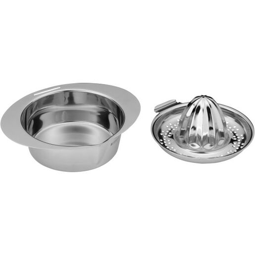 WMF cjedilo za agrume 13 cm / 3201000742